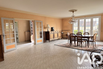 achat maison esvres 37320