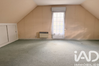 achat maison esvres 37320