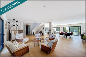 achat maison esvres 37320