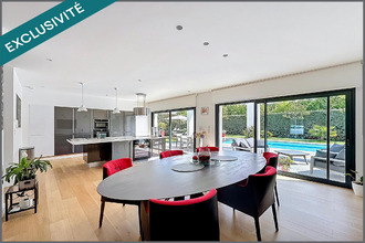 achat maison esvres 37320