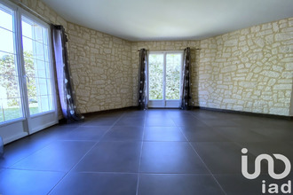 achat maison esvres 37320