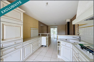 achat maison esvres 37320