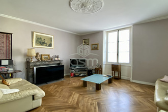 achat maison esvres 37320