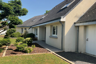achat maison esvres 37320