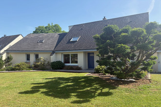 achat maison esvres 37320