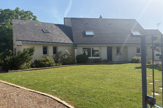achat maison esvres 37320
