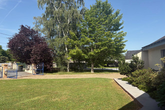 achat maison esvres 37320