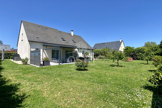 achat maison esvres 37320