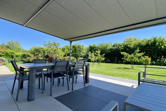 achat maison esvres 37320