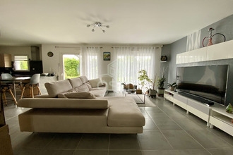 achat maison esvres 37320