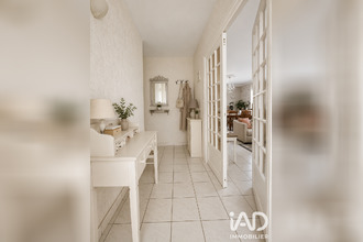 achat maison esvres 37320