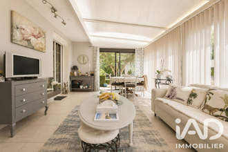 achat maison esvres 37320