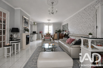 achat maison esvres 37320
