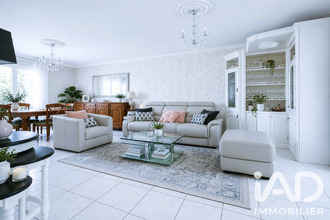 achat maison esvres 37320