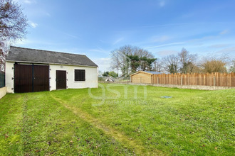 achat maison esvres 37320