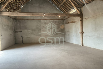 achat maison esvres 37320