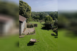 achat maison esvres 37320