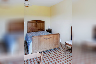 achat maison esvres 37320