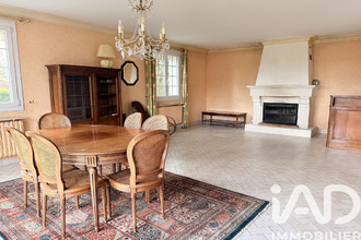 achat maison esvres 37320