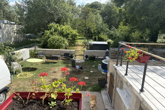 achat maison esvres 37320