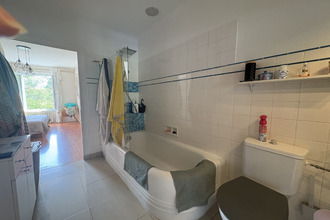 achat maison esvres 37320