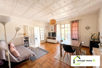 achat maison esvres 37320