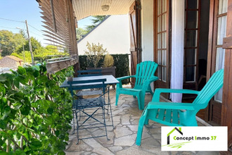 achat maison esvres 37320