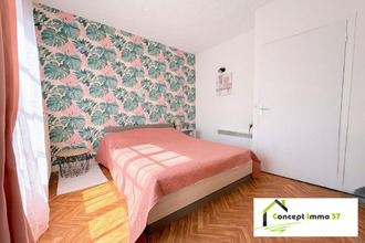 achat maison esvres 37320