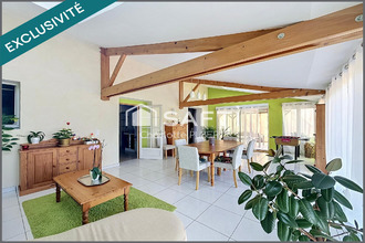 achat maison esvres 37320