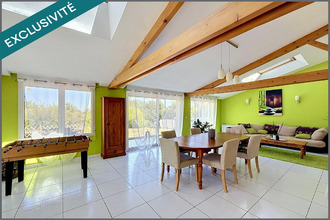 achat maison esvres 37320