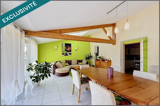 achat maison esvres 37320