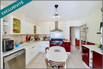 achat maison esvres 37320