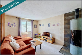 achat maison esvres 37320