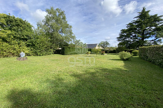 achat maison esvres 37320
