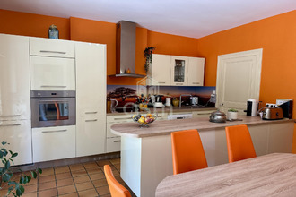achat maison esvres 37320