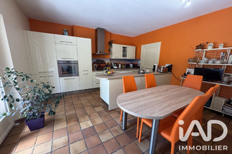 achat maison esvres 37320