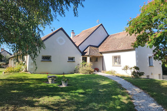 achat maison esvres 37320