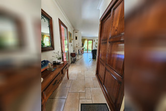 achat maison esvres 37320