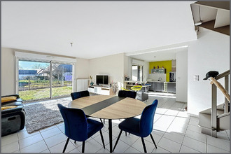 achat maison esvres 37320