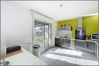 achat maison esvres 37320