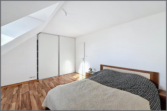 achat maison esvres 37320