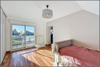 achat maison esvres 37320