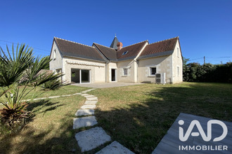 achat maison esvres 37320