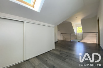 achat maison esvres 37320