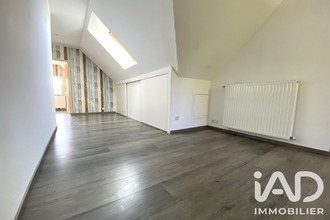 achat maison esvres 37320