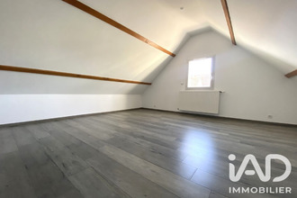 achat maison esvres 37320