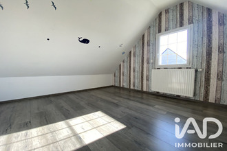 achat maison esvres 37320