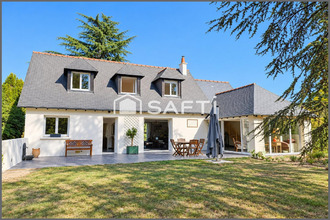 achat maison esvres 37320