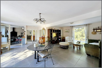 achat maison esvres 37320