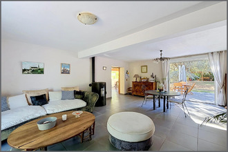 achat maison esvres 37320
